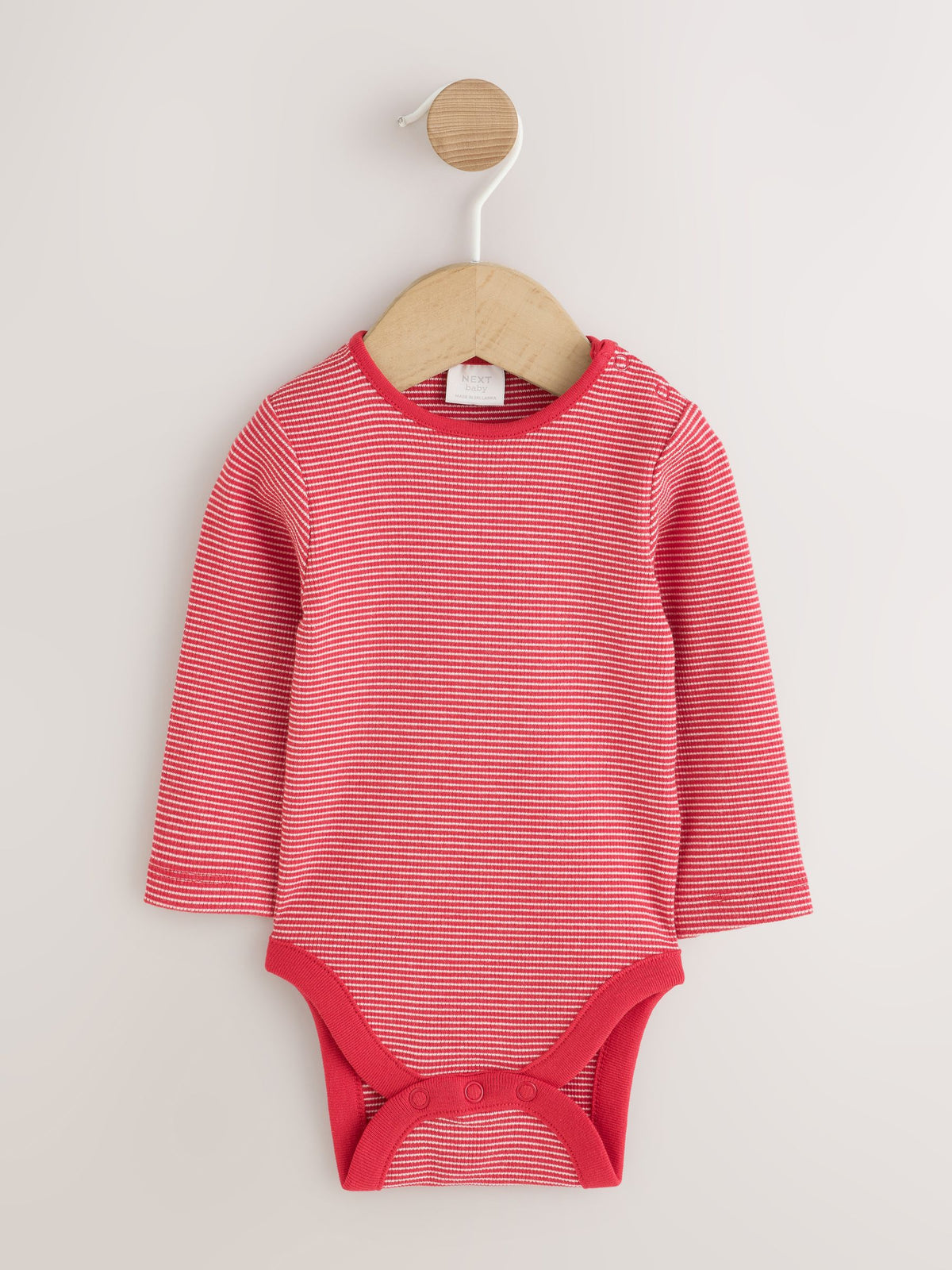 Neutral Cord Dungarees and Bodysuit Baby Set (0mths-2yrs) - image 3