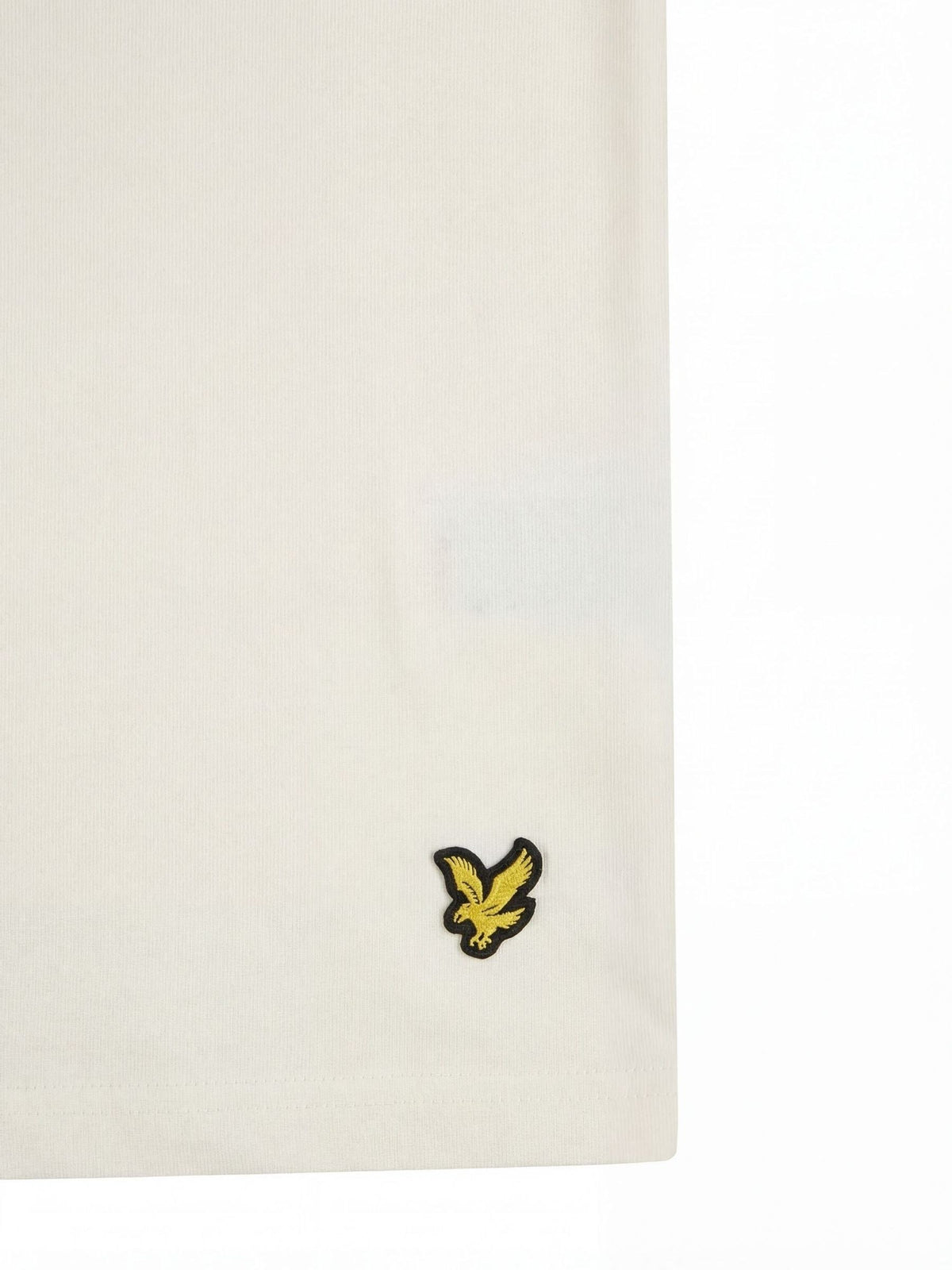 Lyle & Scott Brown Caster Sleepwear Short Set - image 5