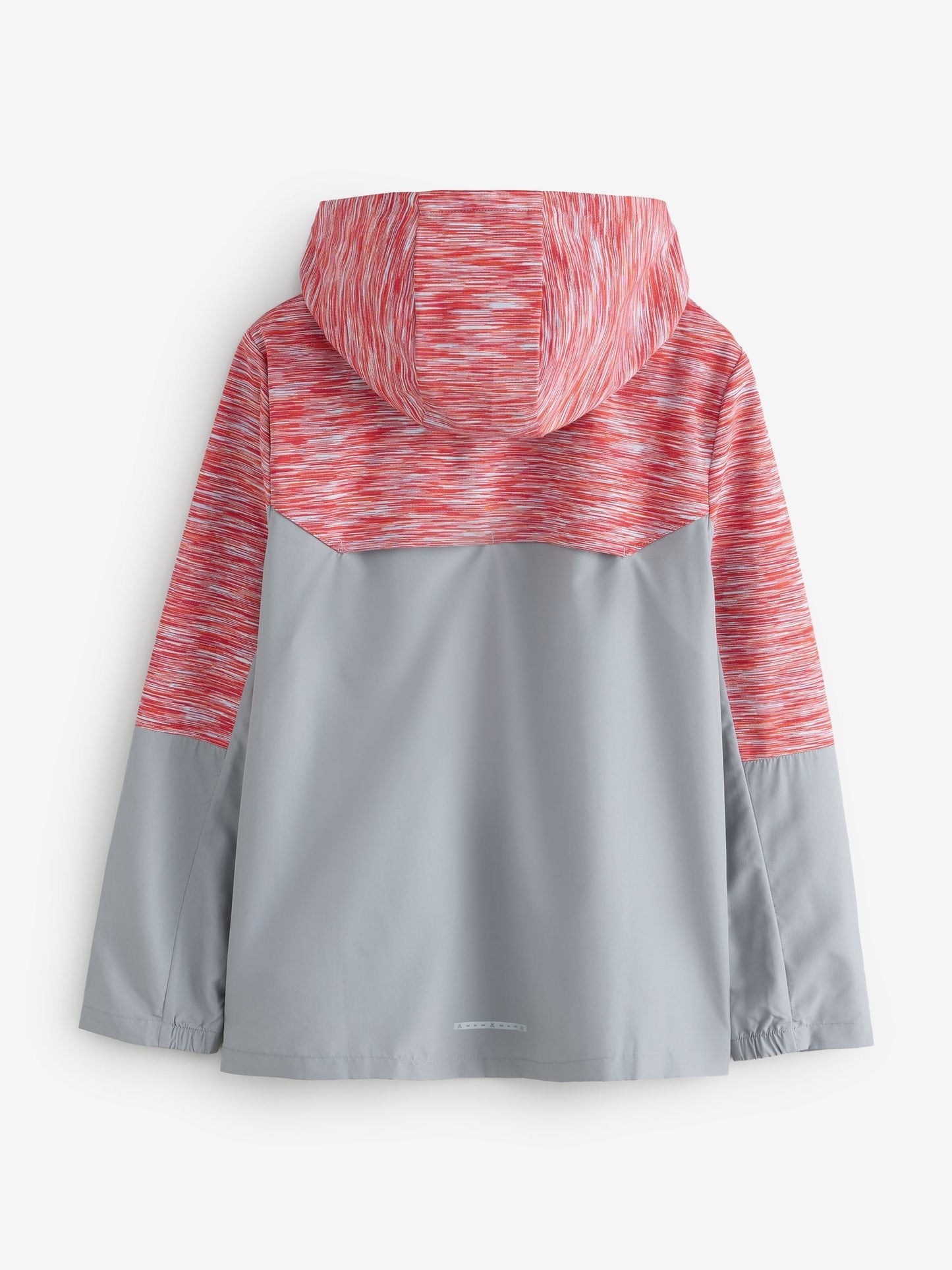 Dsiney Kidz - Montirex Grey Trail 2.0 Windbreaker image 5