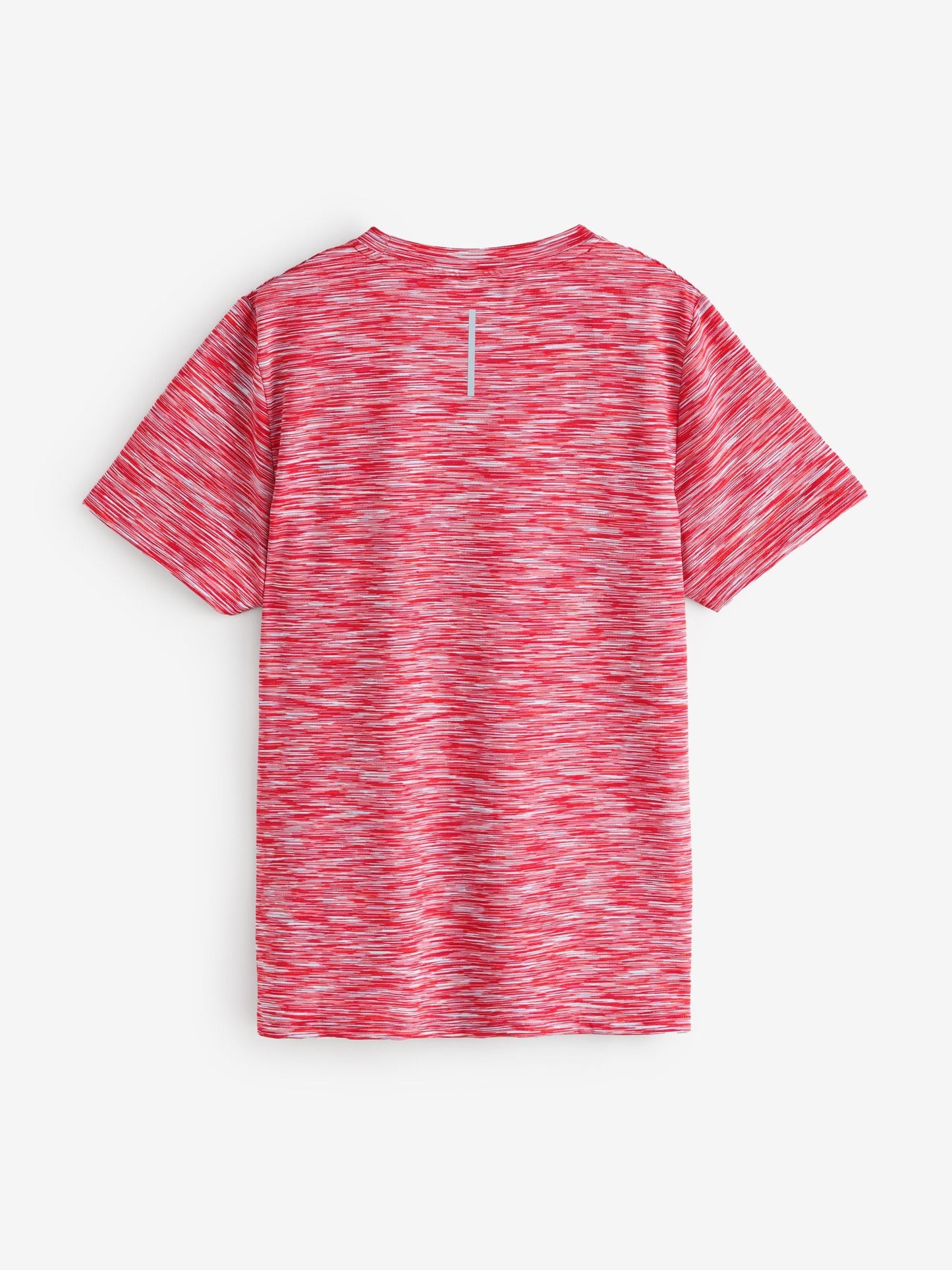 Dsiney Kidz - Montirex Red Junior Trail 2.0 T-Shirt image 2