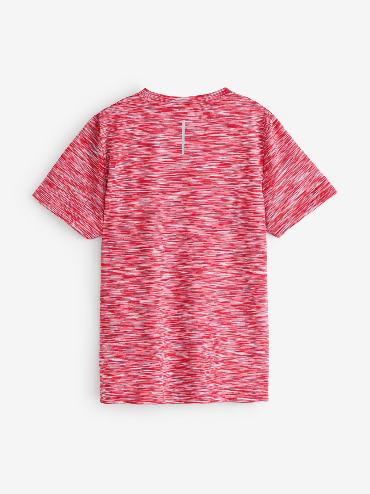 Dsiney Kidz - Montirex Red Junior Trail 2.0 T-Shirt image 2