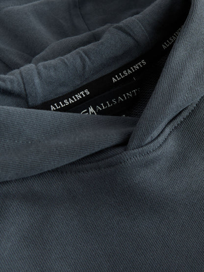 smALLSAINTS Mid Blue Orlando Hoodie and Joggers Younger Set - image 14