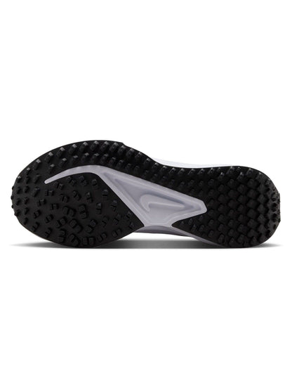 Nike White Infinity G Junior 24 Golf Trainers image 3