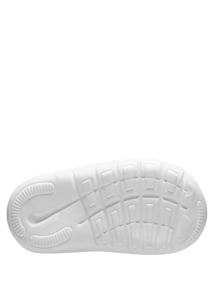 Nike Pink Foam Infant Flex Runner Trainers - image 3