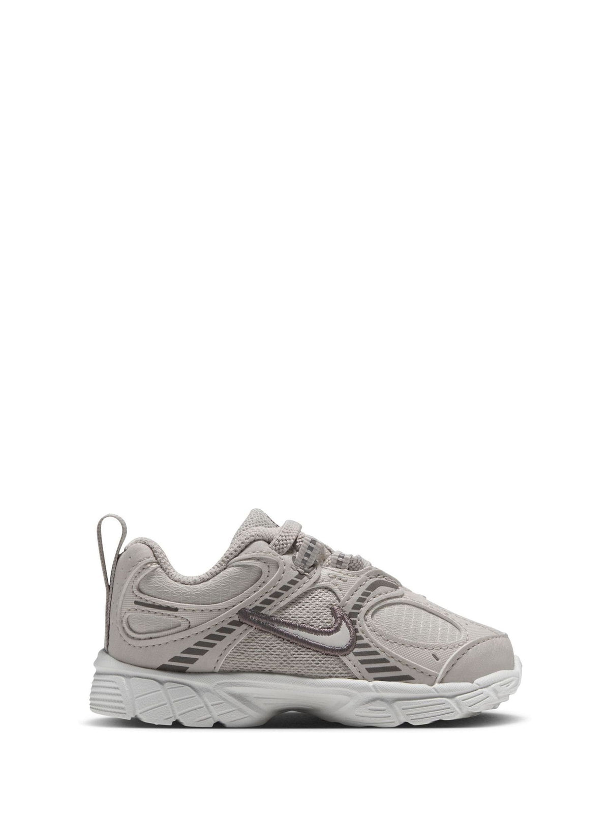 Dsiney Kidz - Nike Black Infant  Runner Trainers image 3