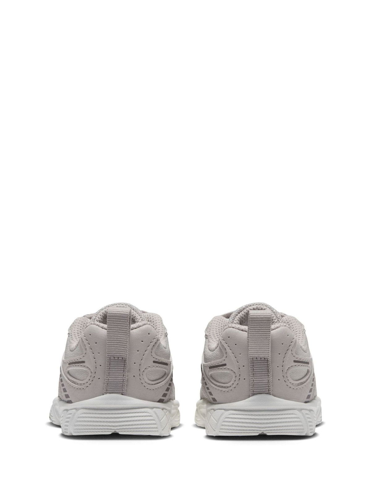 Dsiney Kidz - Nike Black Infant  Runner Trainers image 4