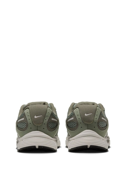 Nike Jade Green Youth V5 Runner Trainers - image 3