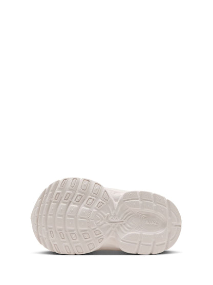 Nike Animal Print Infant V5 Runner Trainers - image 8
