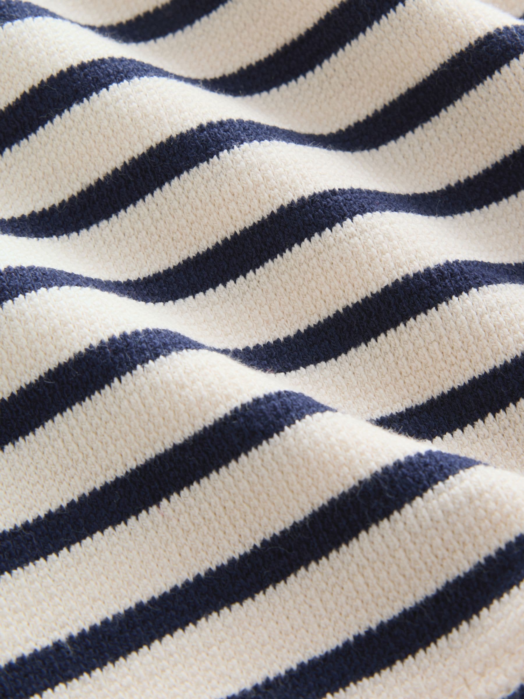 Dsiney Kidz - Multi Stripe T-Shirts 3PK (3mths-7yrs) image 9