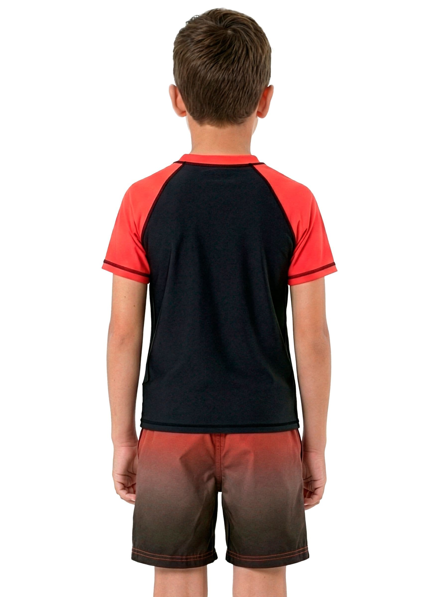 Character Red Pokemon Swim Set image 8