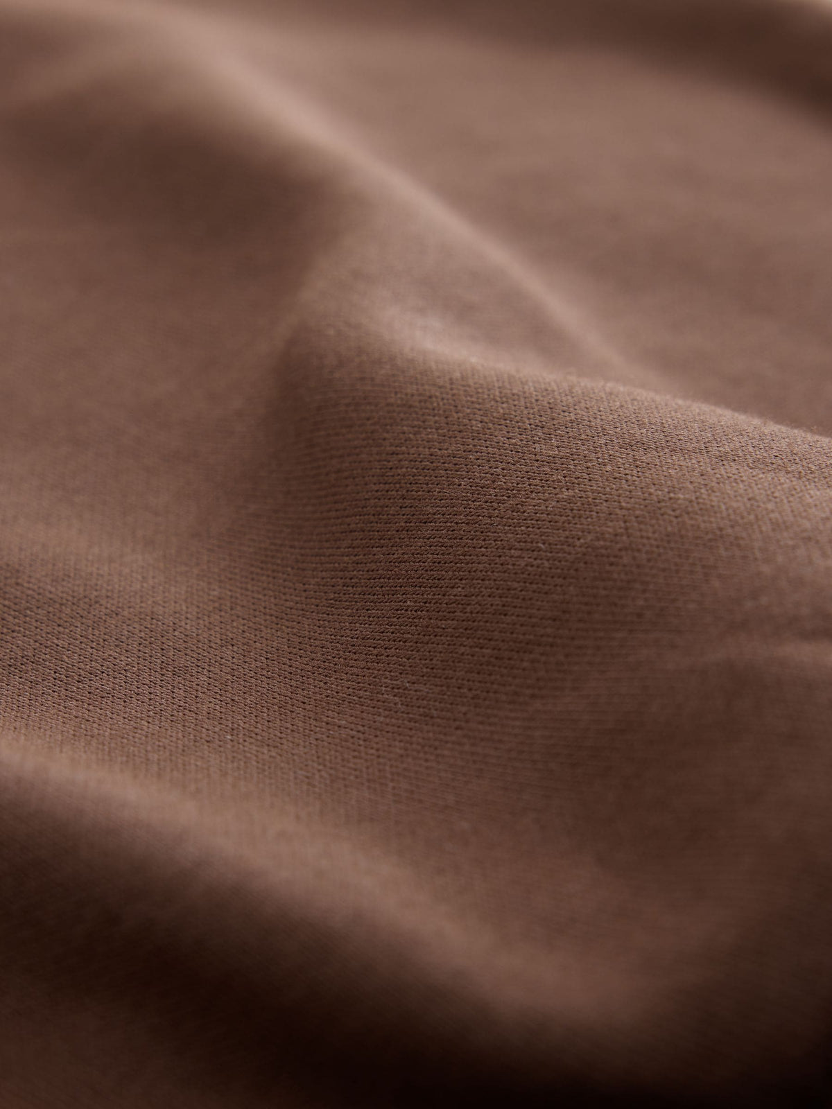 Chocolate Brown Ramen Printed Crew Neck Sweat Top (3mths-7yrs) - image 7