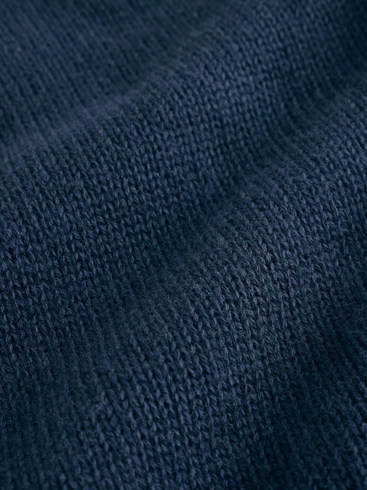 Navy Blue Bear Knitted Jumper and Leggings Baby Set (0mths-2yrs) - image 11