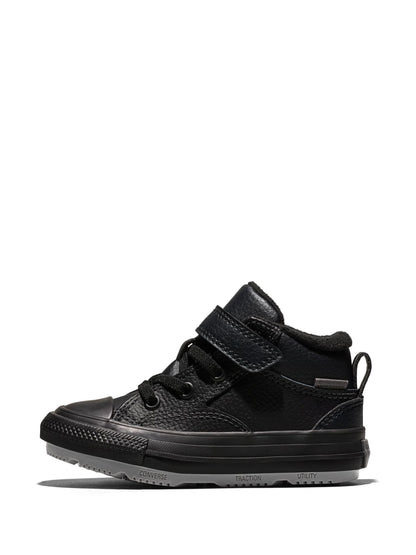 Converse Black Chuck Taylor Malden Street Boots - image 2