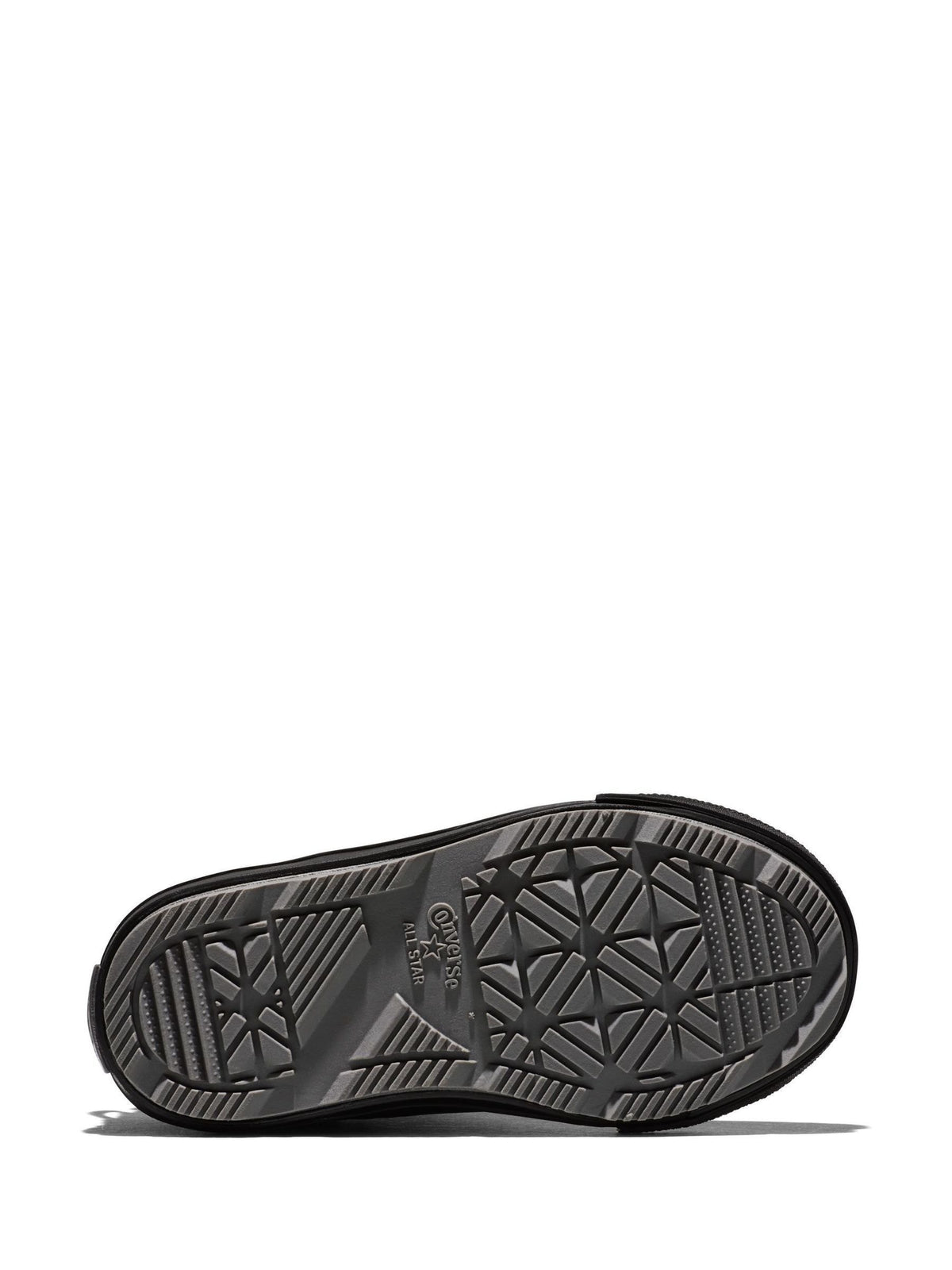 Converse Black Chuck Taylor Malden Street Boots - image 5