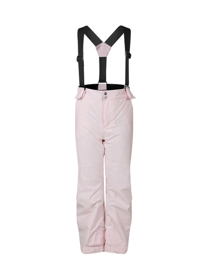 Dsiney Kidz - Dare 2b Pink Outmove III Insulated Waterproof Trousers image 1