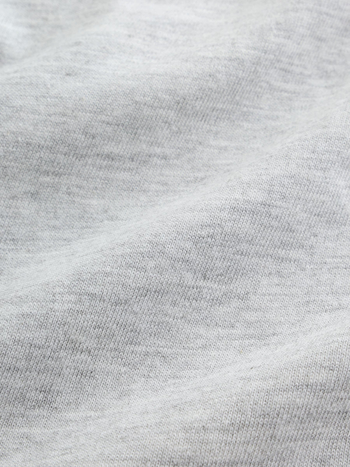 smALLSAINTS Multi Raglan Long Sleeve Tops 3 Pack - image 7