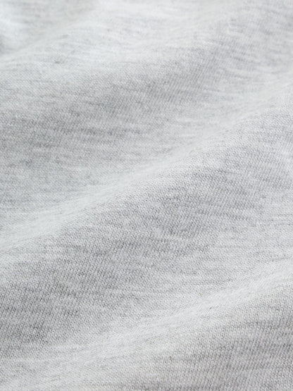 smALLSAINTS Multi Raglan Long Sleeve Tops 3 Pack - image 7