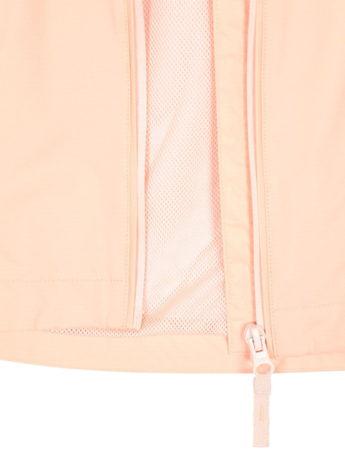 Dsiney Kidz - Mountain Warehouse Pink Torrent Waterproof Jacket image 4