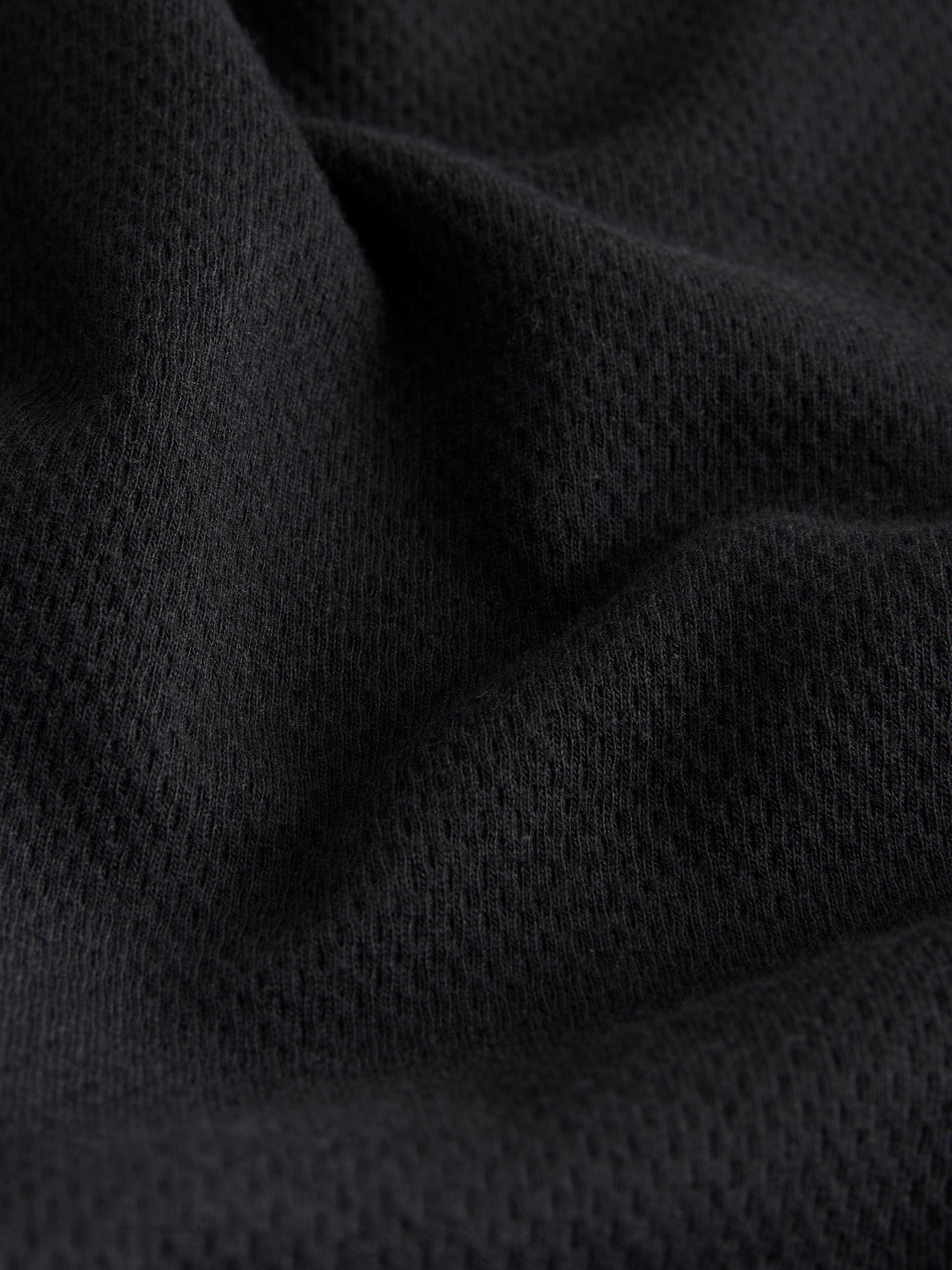 Dsiney Kidz - Black Varsity Relaxed Fit T-Shirt (3-16yrs) image 6