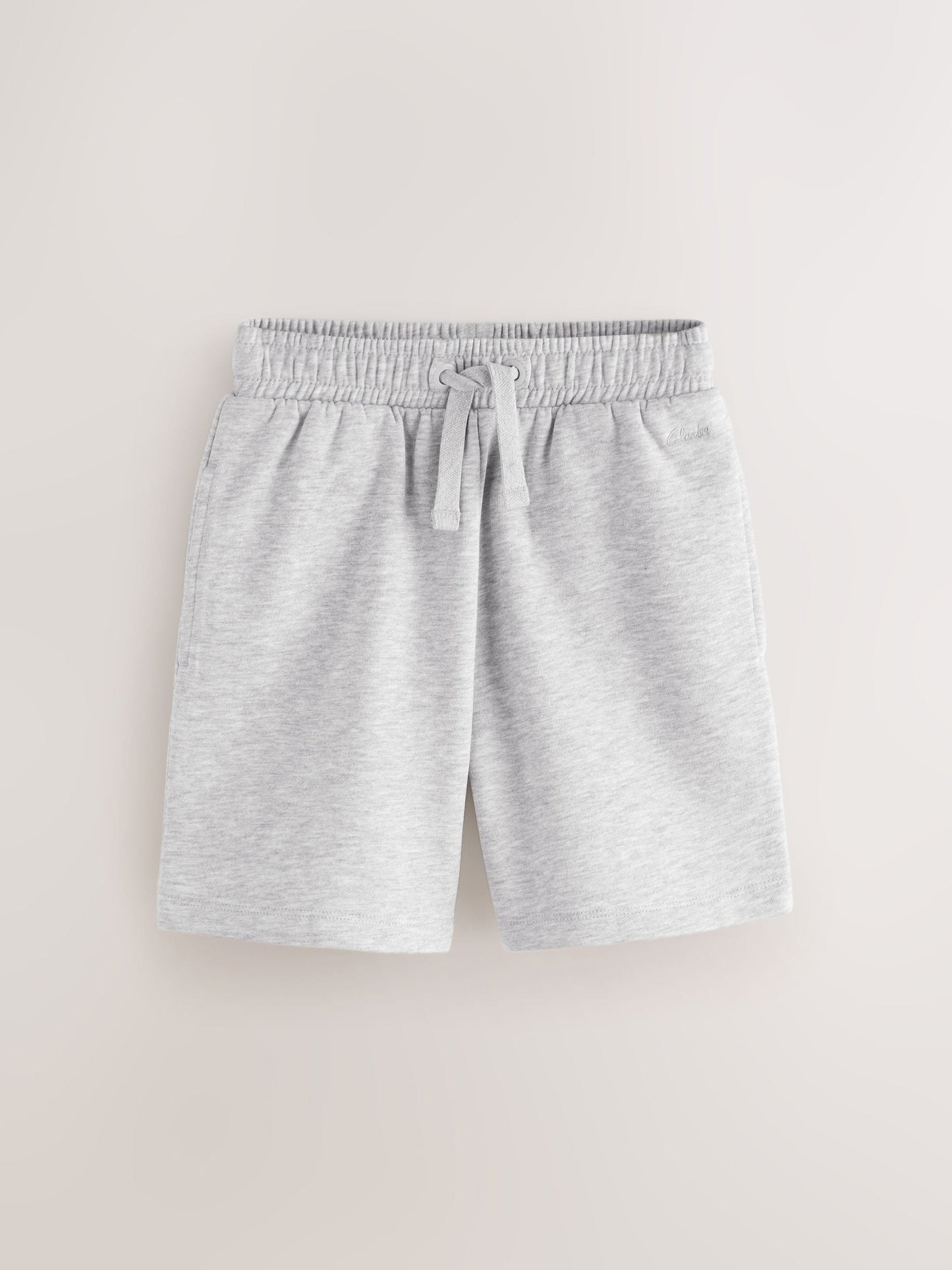 Dsiney Kidz - Clarks Multi Sweat Shorts 3 Pack image 2