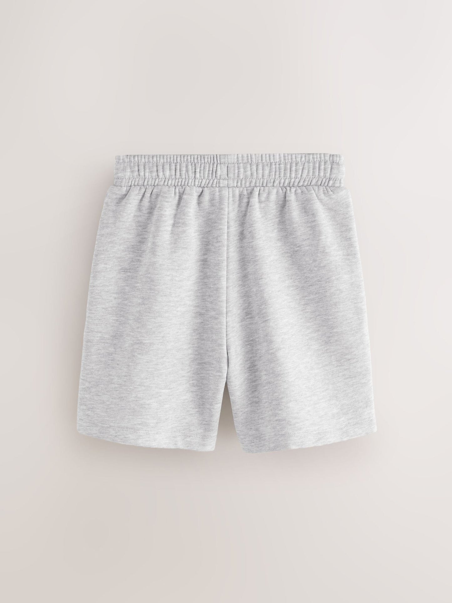 Dsiney Kidz - Clarks Multi Sweat Shorts 3 Pack image 3