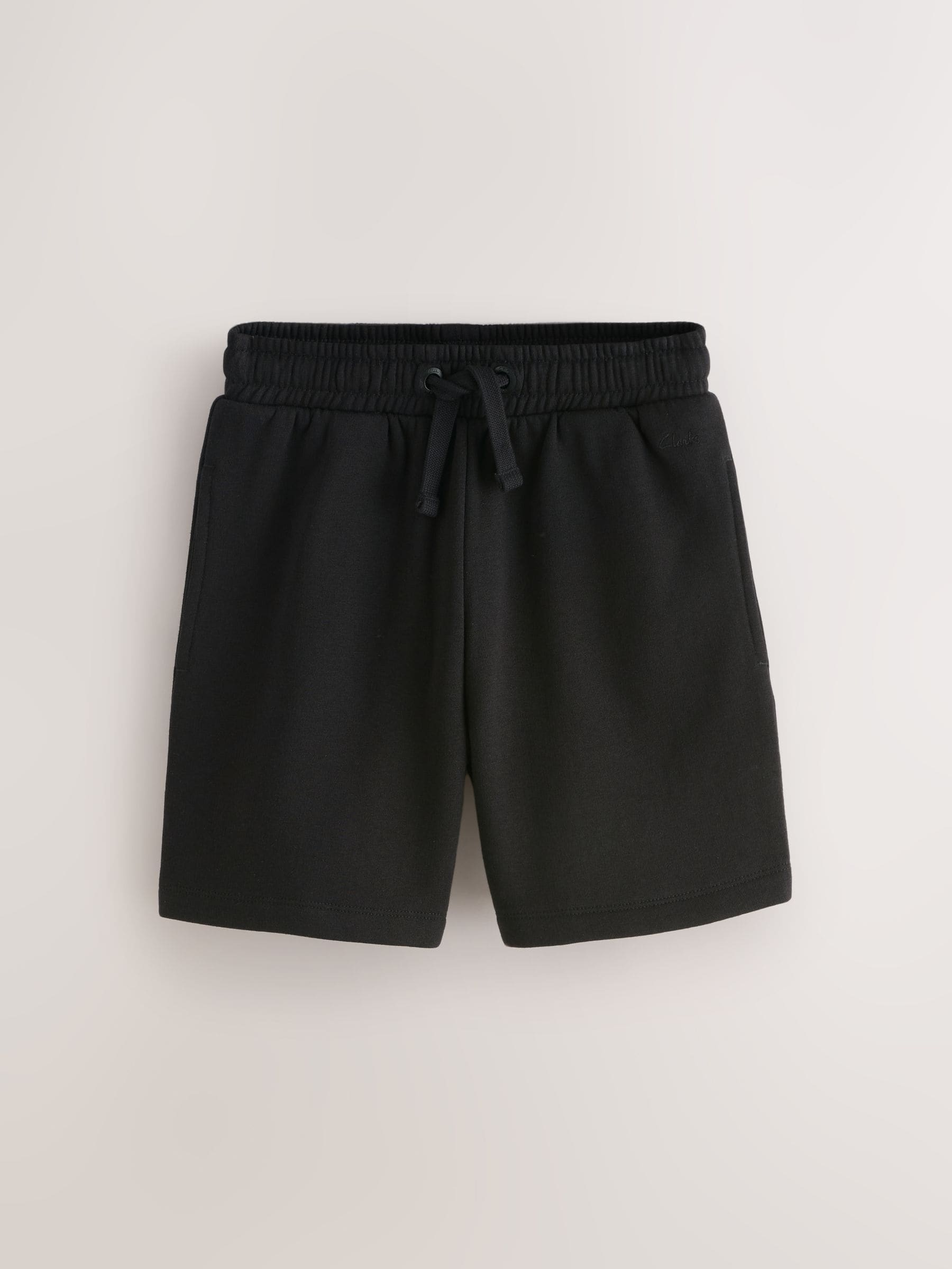 Dsiney Kidz - Clarks Multi Sweat Shorts 3 Pack image 4
