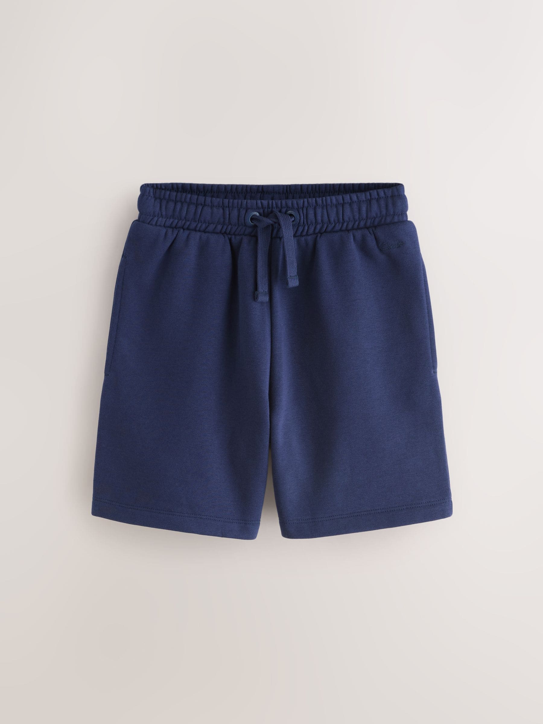 Dsiney Kidz - Clarks Multi Sweat Shorts 3 Pack image 5