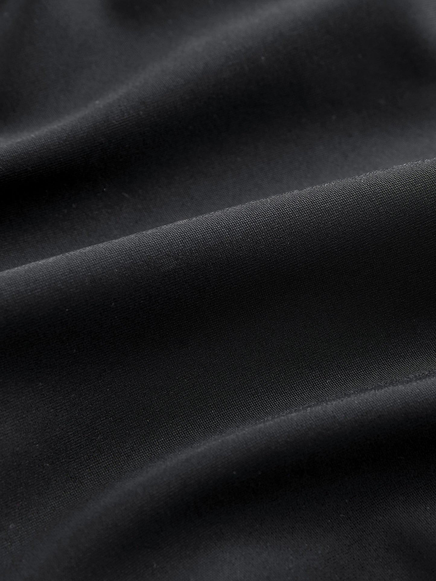 Dsiney Kidz - Clarks Black Racerback Swimsuit image 2