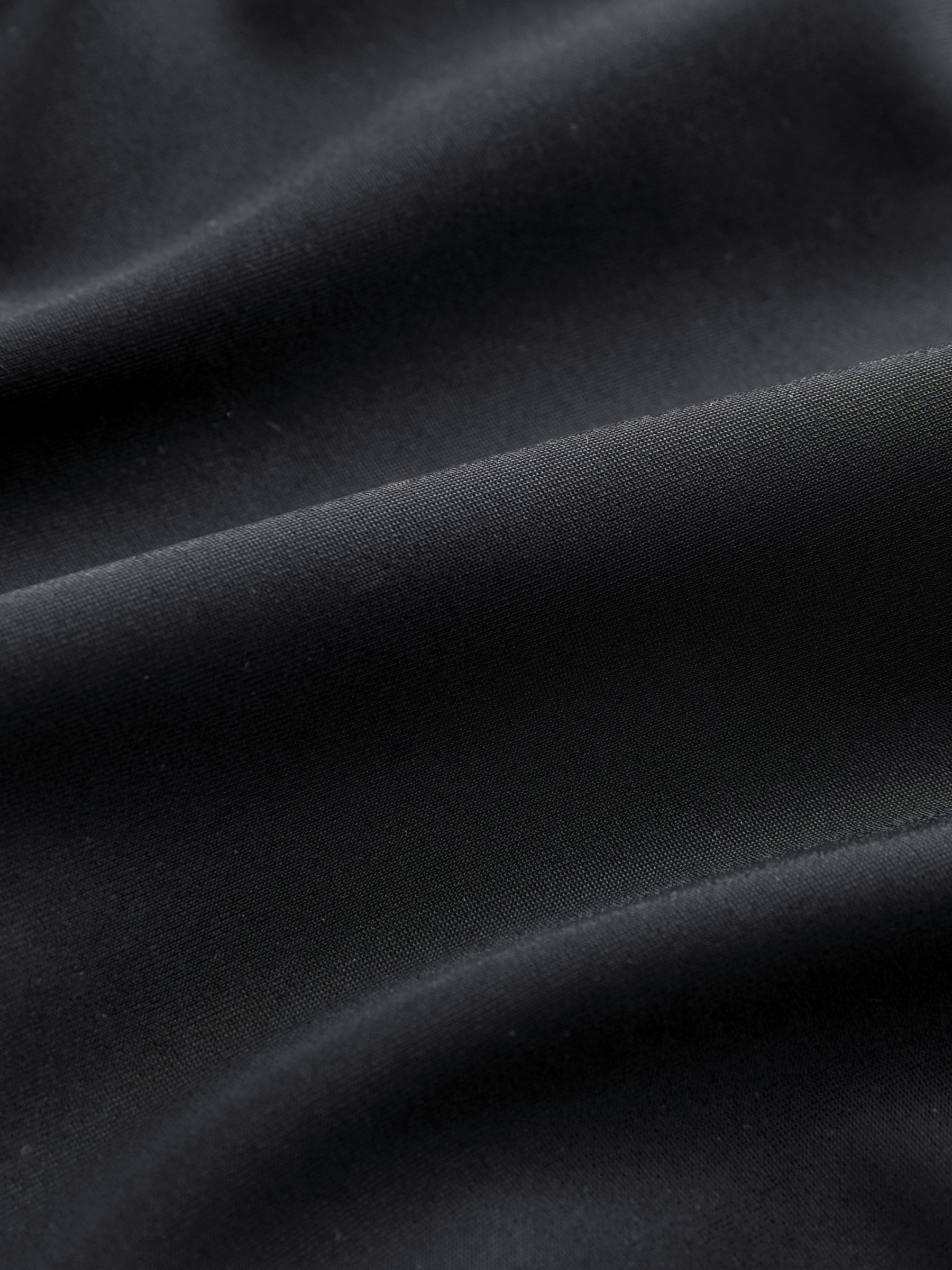 Dsiney Kidz - Clarks Black Racerback Swimsuit image 2