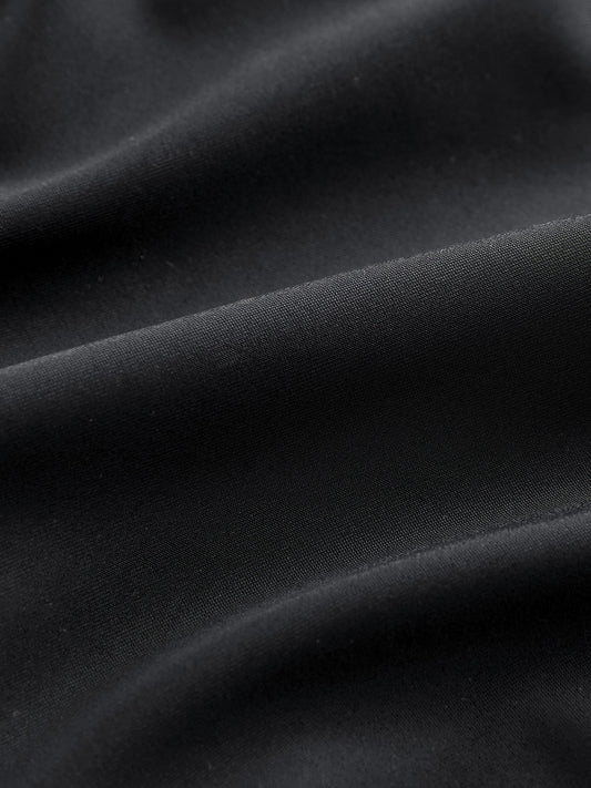 Dsiney Kidz - Clarks Black Racerback Swimsuit image 2