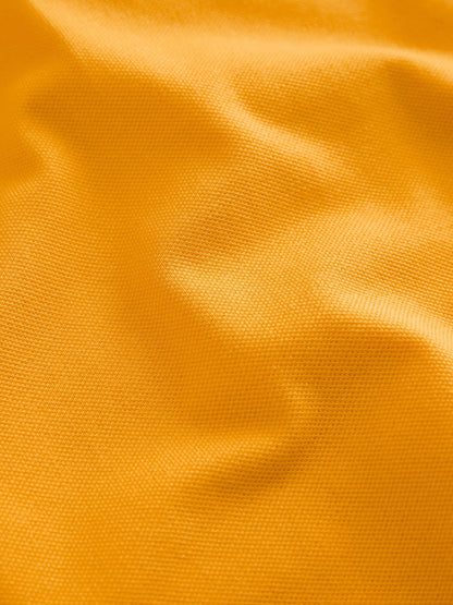 Dsiney Kidz - Clarks Yellow Short Sleeve School Polo Shirts 3 Pack image 9
