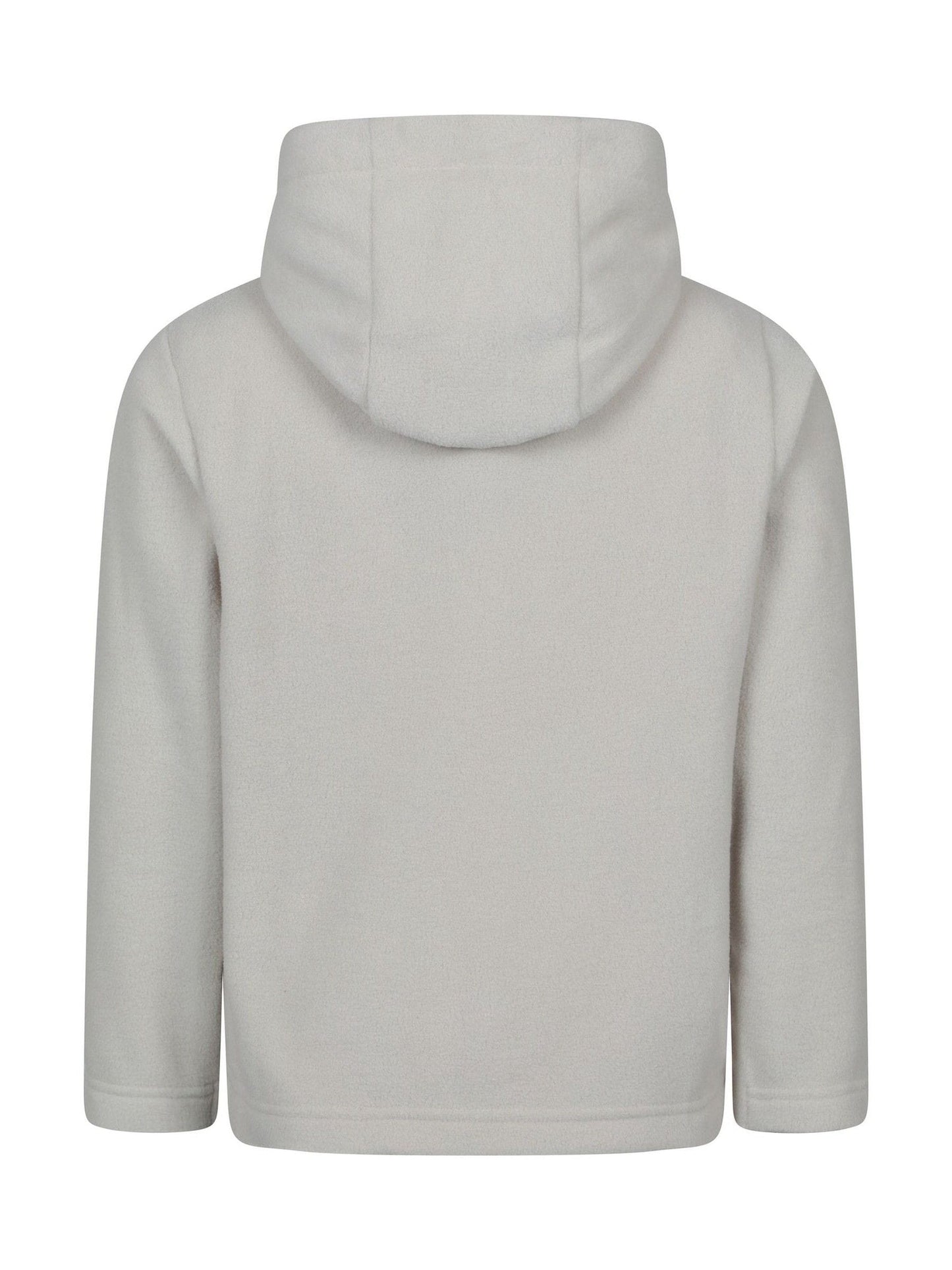 Dsiney Kidz - Mountain Warehouse Natural Camber II Fleece Hoodie image 3