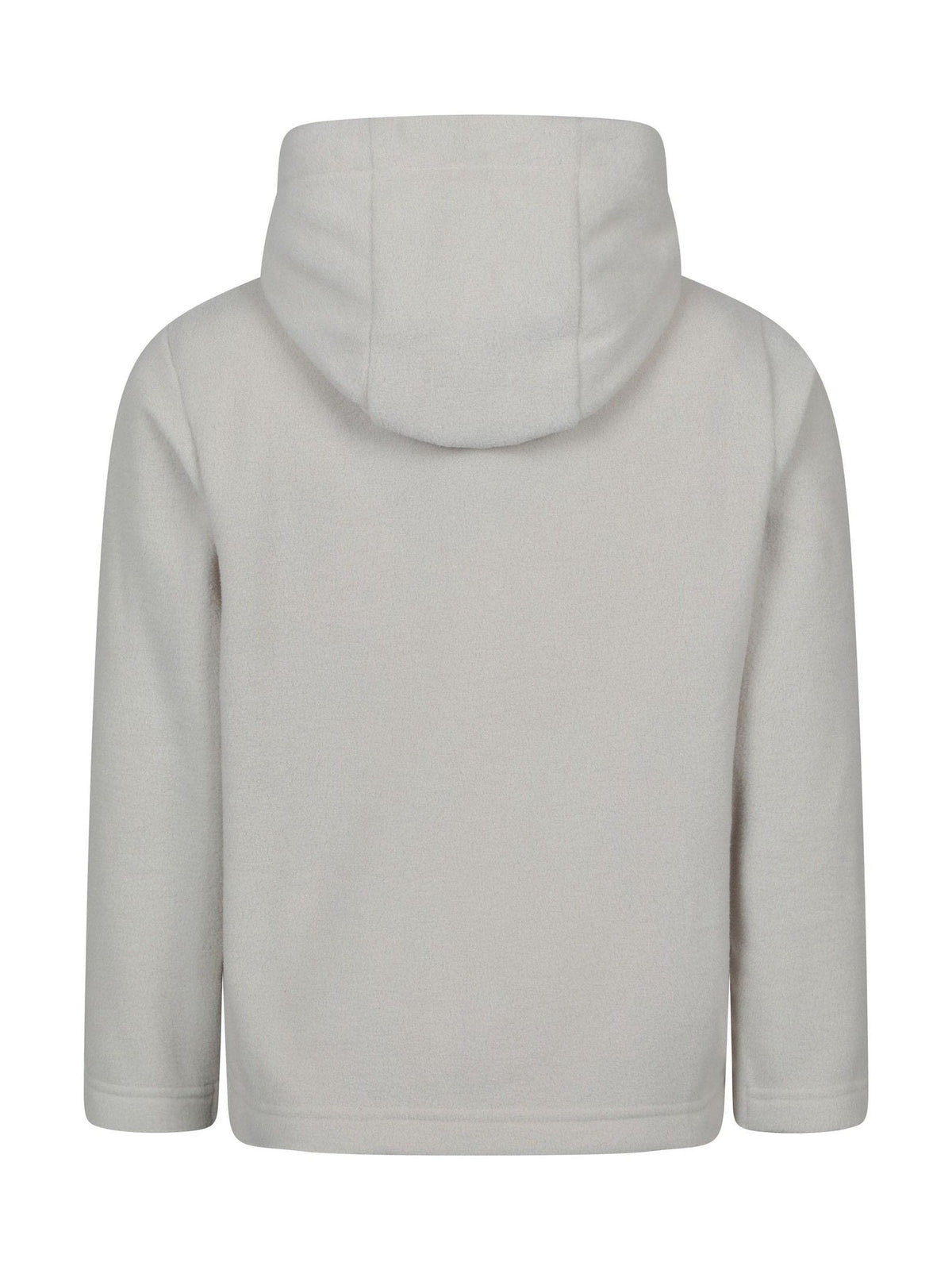 Dsiney Kidz - Mountain Warehouse Natural Camber II Fleece Hoodie image 3