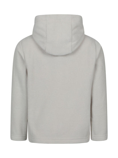Dsiney Kidz - Mountain Warehouse Natural Camber II Fleece Hoodie image 3