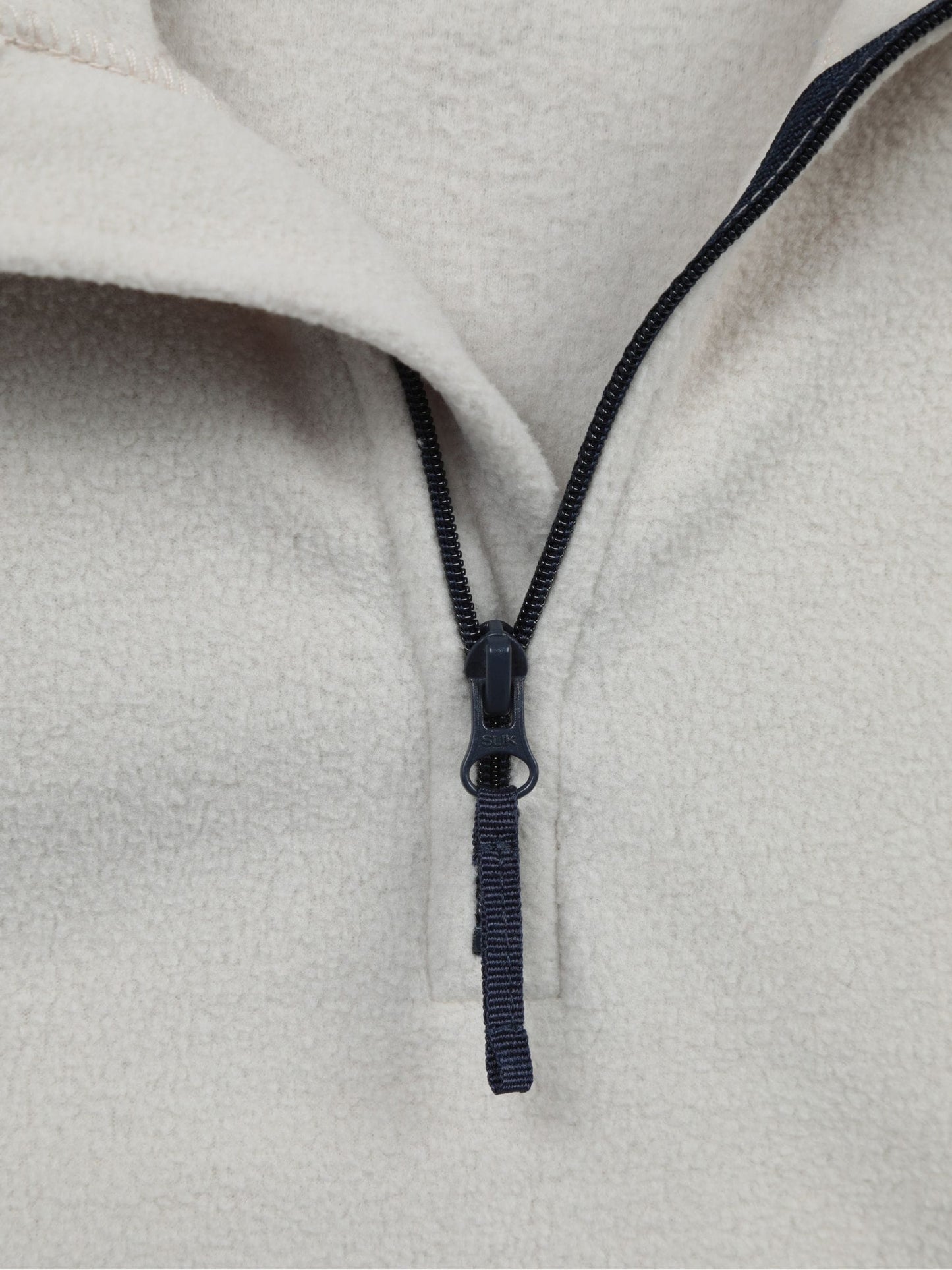 Dsiney Kidz - Mountain Warehouse Natural Camber II Fleece Hoodie image 5