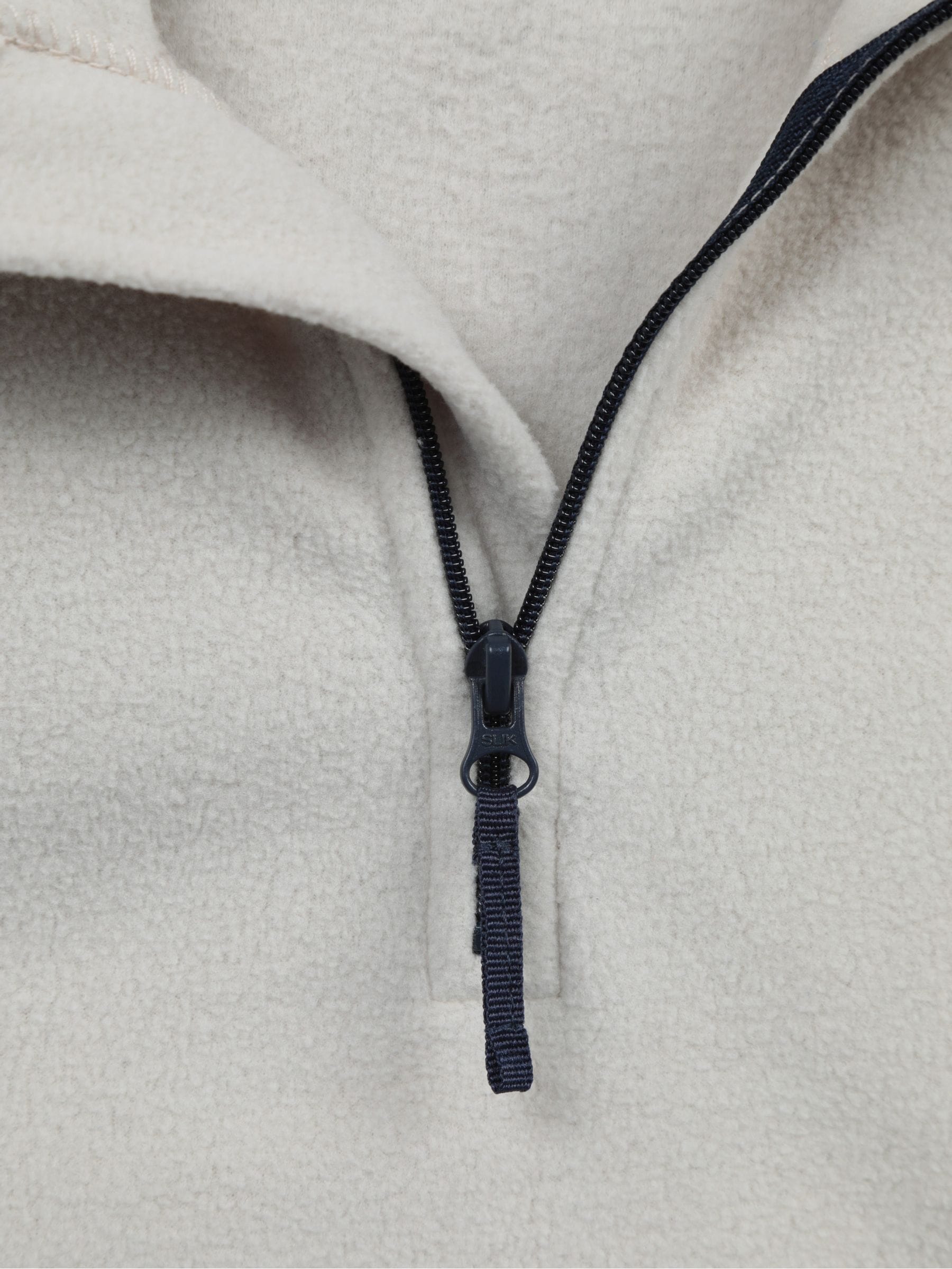 Dsiney Kidz - Mountain Warehouse Natural Camber II Fleece Hoodie image 5