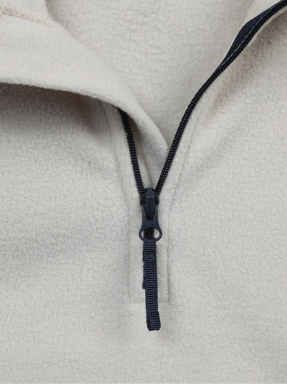 Dsiney Kidz - Mountain Warehouse Natural Camber II Fleece Hoodie image 5