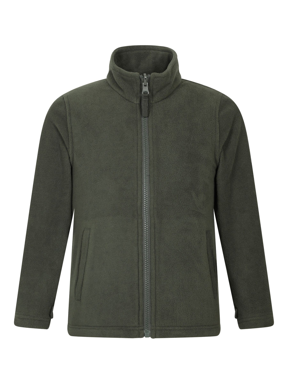Dsiney Kidz - Mountain Warehouse Blue Cannonball II  3 in 1 Waterproof Jacket image 6