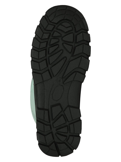 Mountain Warehouse Blue Whistler Adaptive Snow Boots image 7