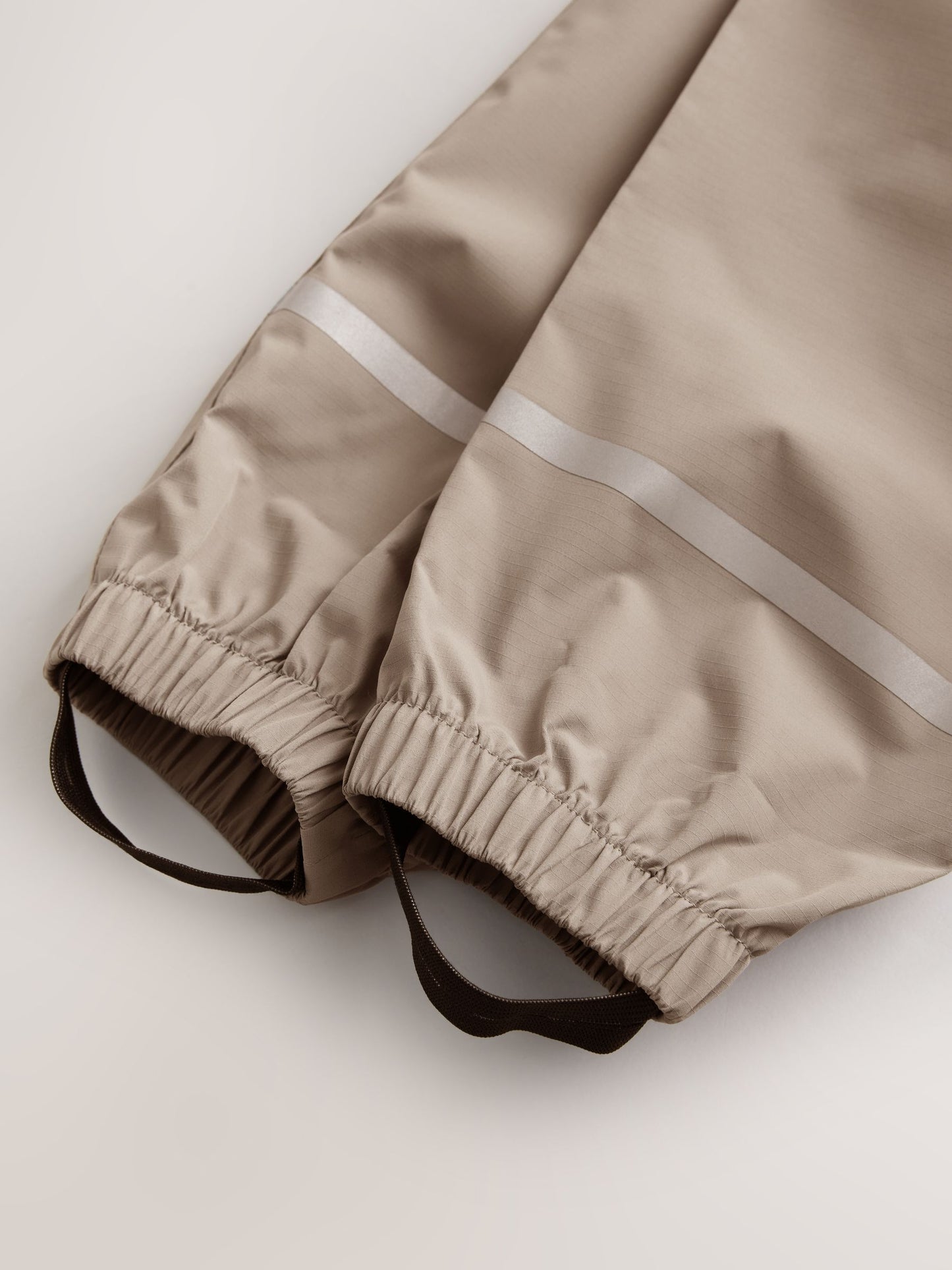 Neutral Waterproof Trousers (9mths-10yrs) image 3