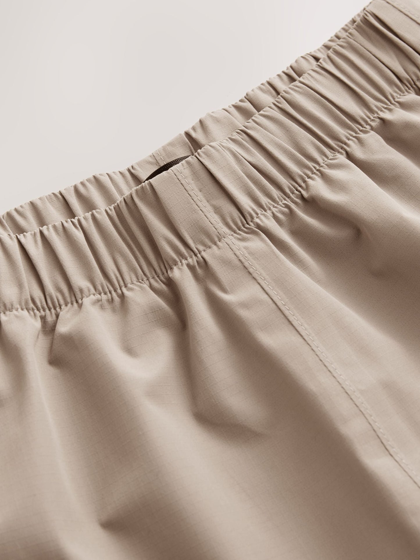 Neutral Waterproof Trousers (9mths-10yrs) image 4
