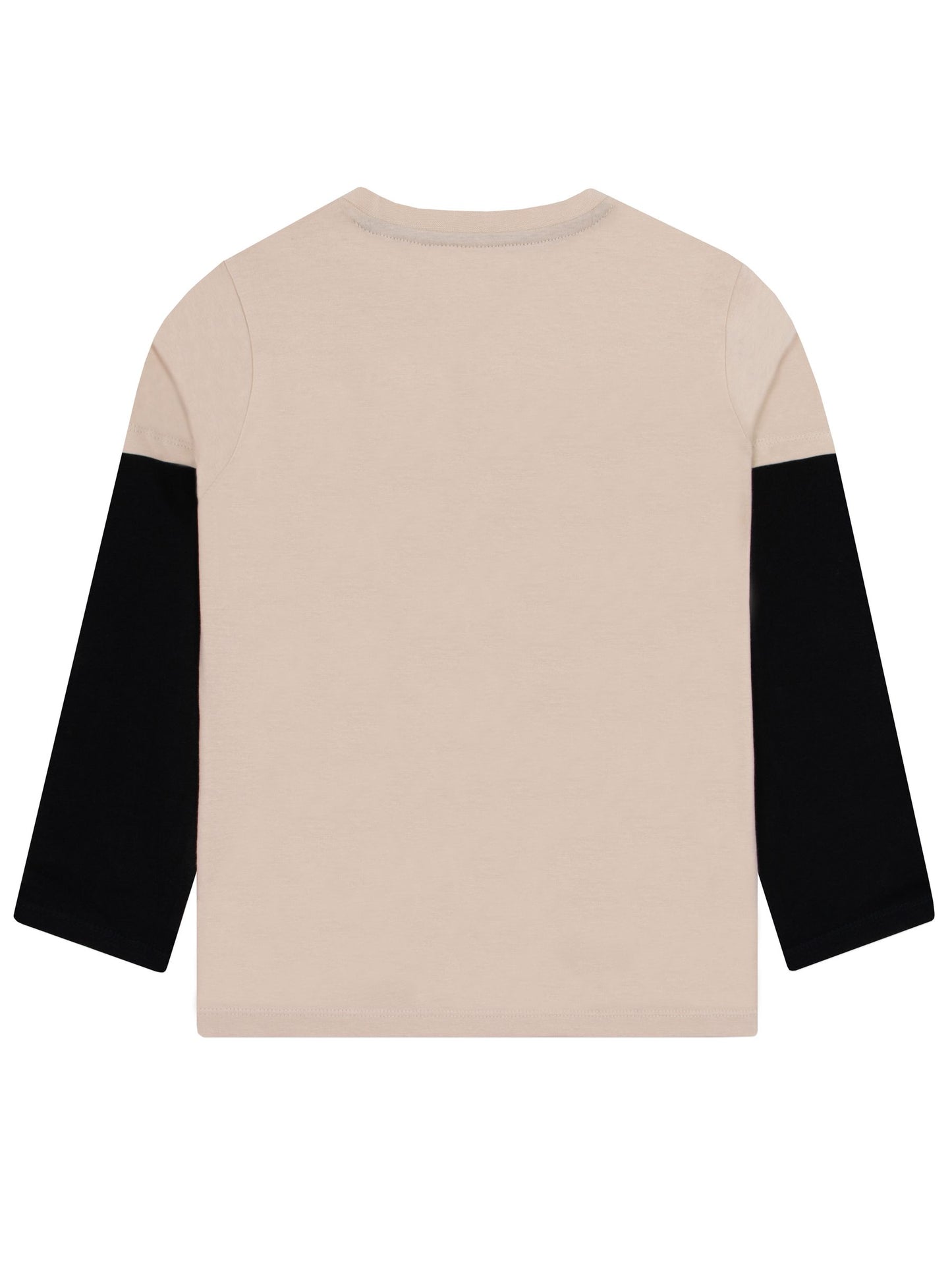 Character Natural Pokemon Pikachu Long Sleeve T-Shirt image 8