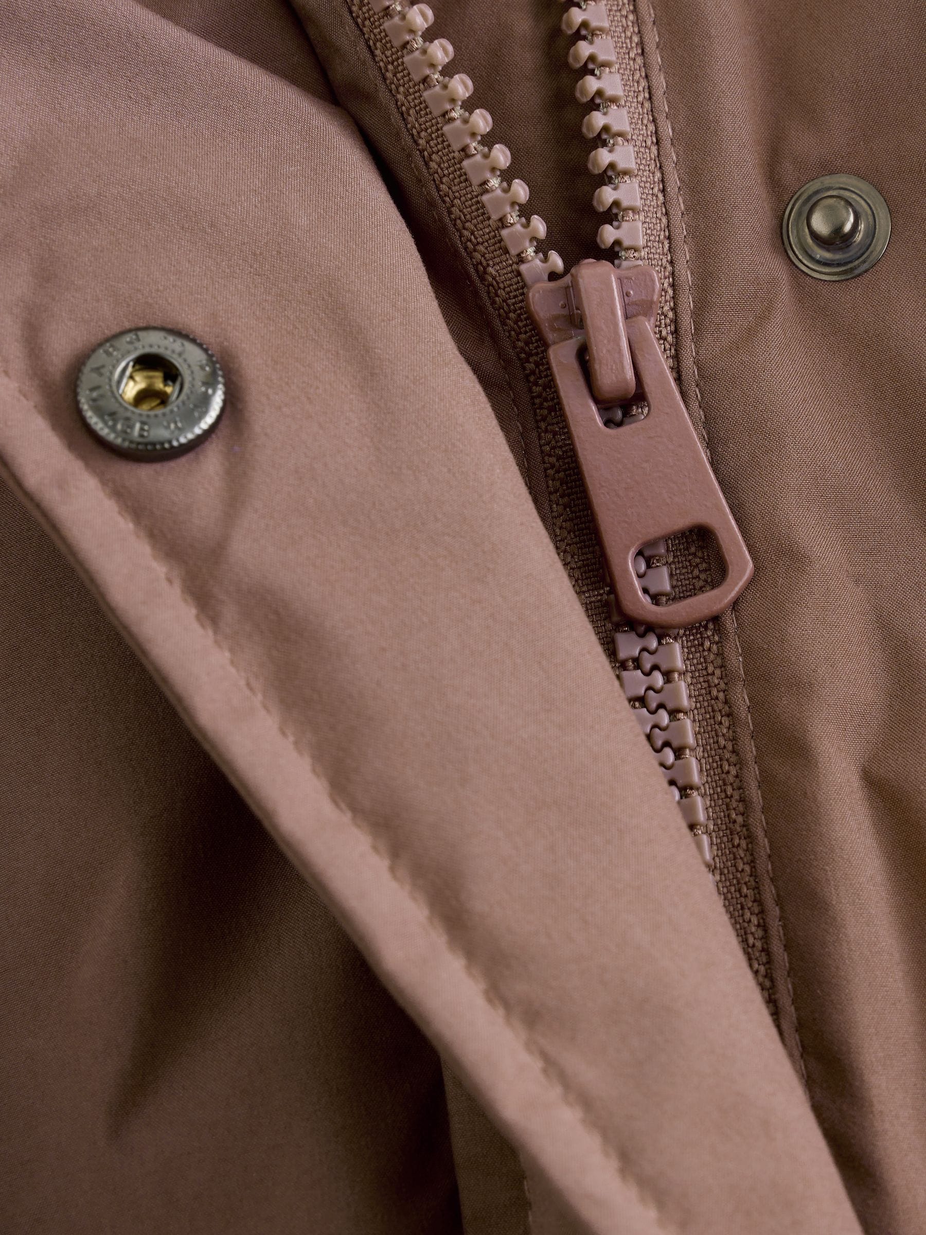 Dsiney Kidz - Neutral Waterproof Jacket (3-16yrs) image 10