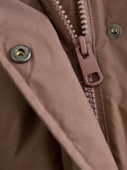 Dsiney Kidz - Neutral Waterproof Jacket (3-16yrs) image 10