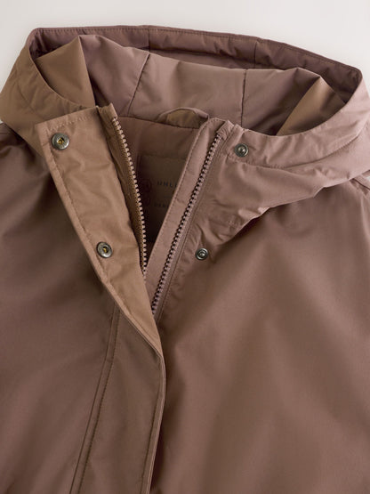 Dsiney Kidz - Neutral Waterproof Jacket (3-16yrs) image 8