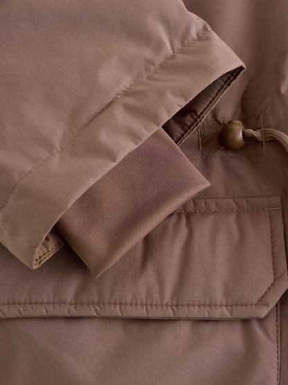 Dsiney Kidz - Neutral Waterproof Jacket (3-16yrs) image 9