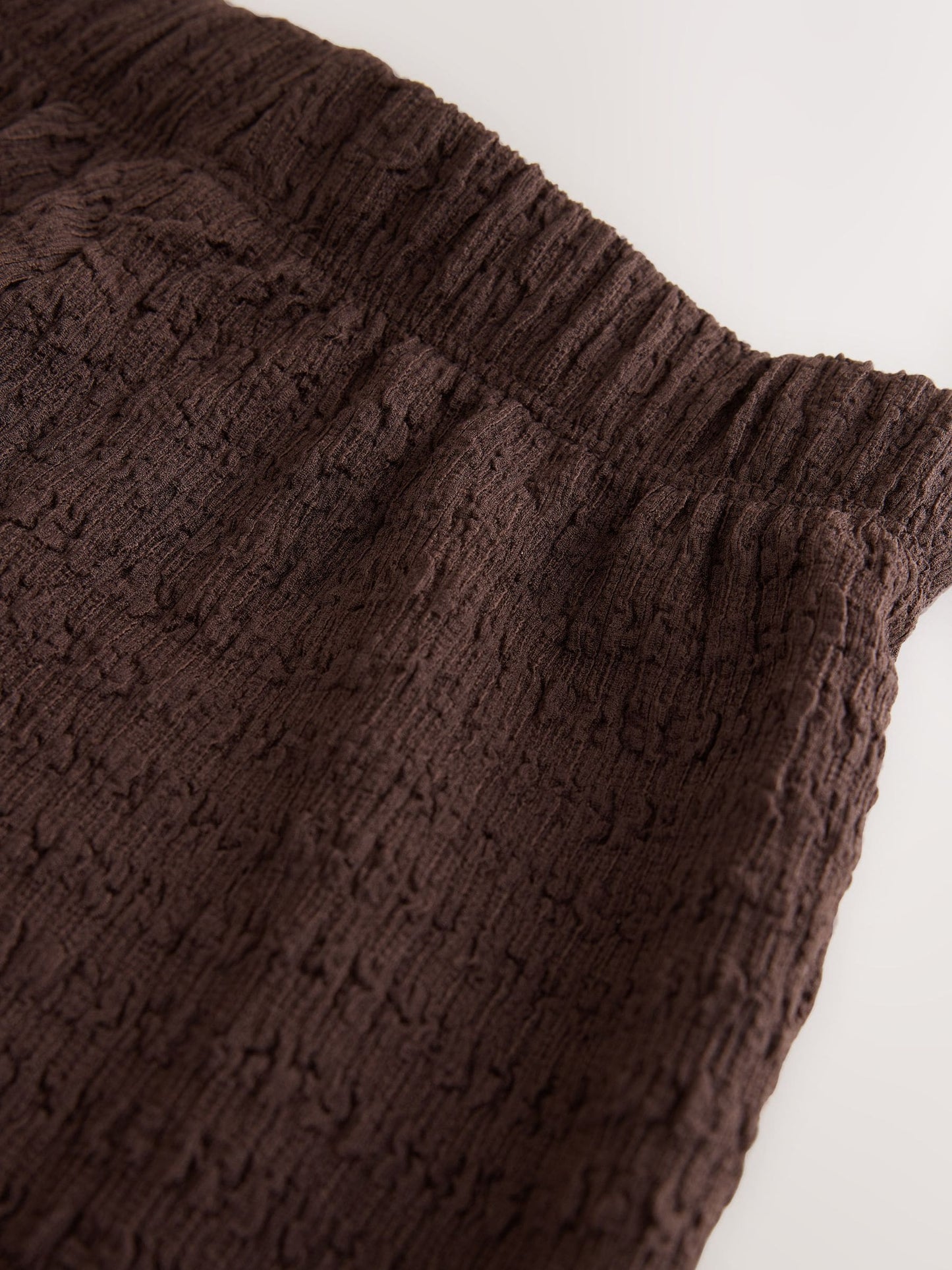 Dsiney Kidz - Chocolate Brown Top and Leggings Set (3-16yrs) image 8