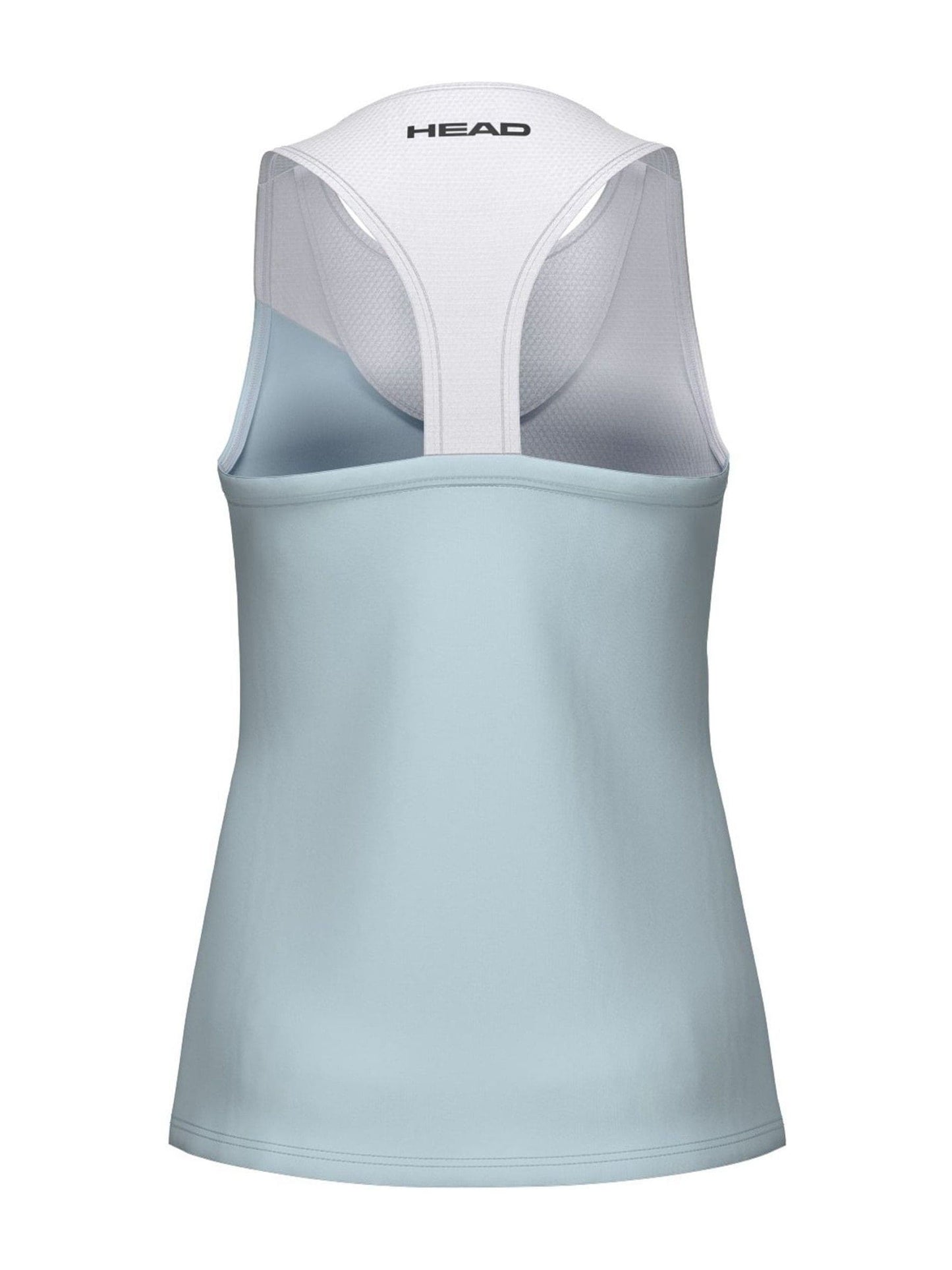 Dsiney Kidz - Head Blue Spirit Tank Top image 2