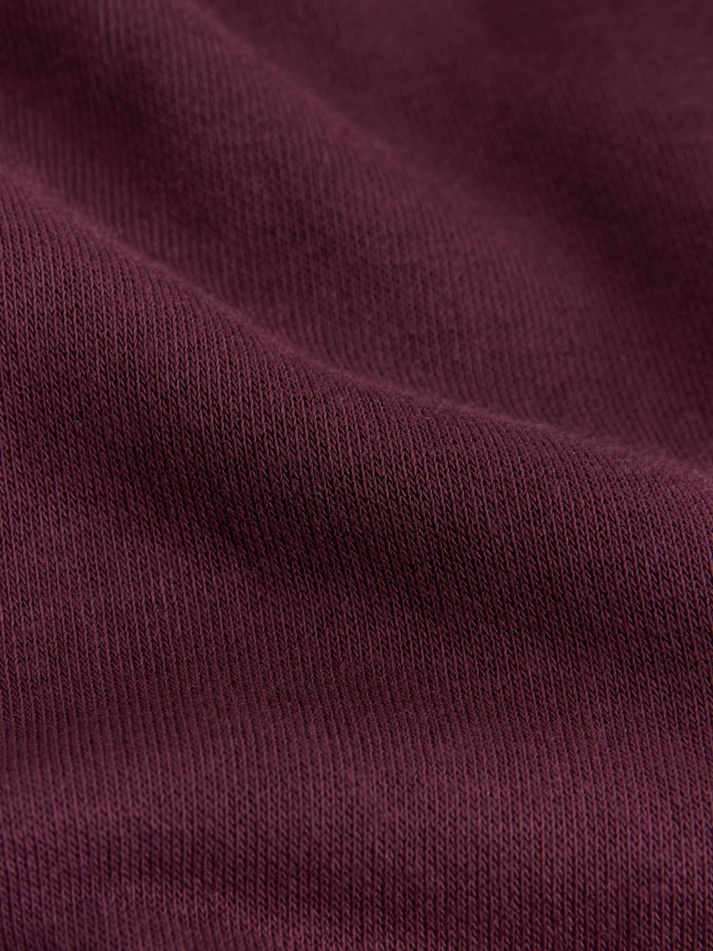 Dsiney Kidz - Burgundy Red Back Print Hoodie and Joggers Set (3mths-7yrs) image 6
