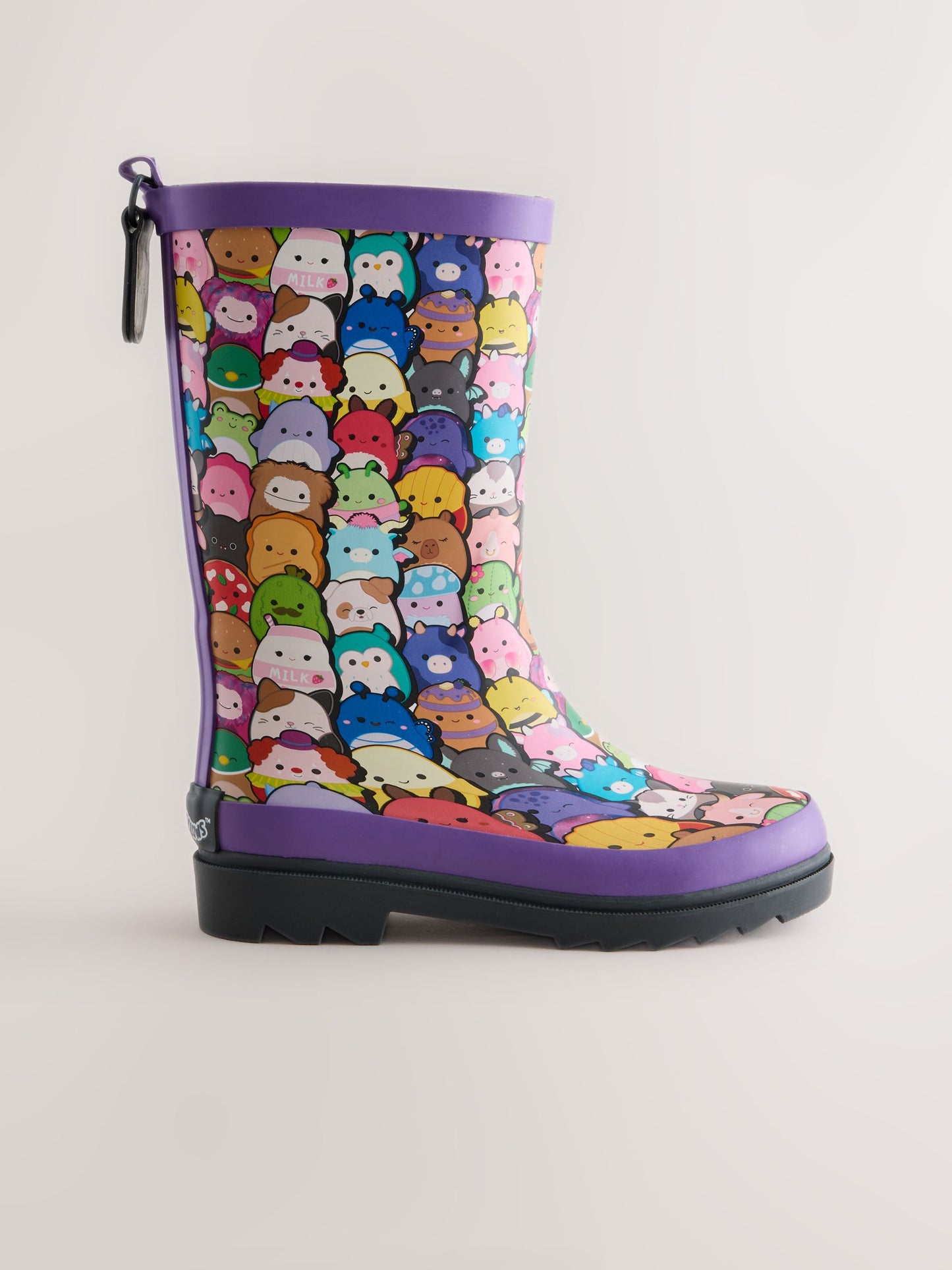 Squishmallows Wellies image 2